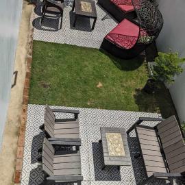 102 Casa de Rany