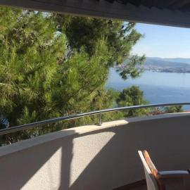 Apartments Anto