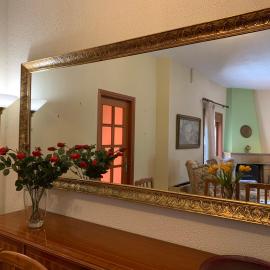 Aelias home