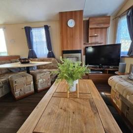 3 bed robin hood rhyl
