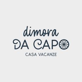 Dimora da Capo Appartamento in Villa, hotel en Casoli