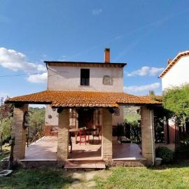 CasAle del Pino Narni