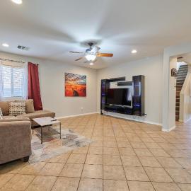 Entire home in Glendale, Arizona