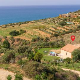 Nice Home In Realmonte