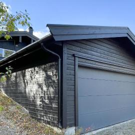Stunning Home In Trysil With Sauna, hotell i Trysil