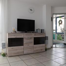 Lucky, hotel em Trossingen