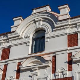 Viesnīca Apartmány Skuteč pilsētā Skuteč