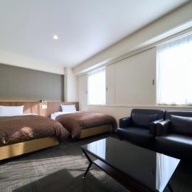 Minakuchi Century Hotel - Vacation STAY 35331v, hotel a Koka