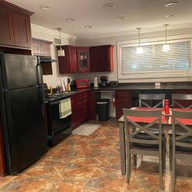 North Gates of LSU 2 bedroom w&d pool