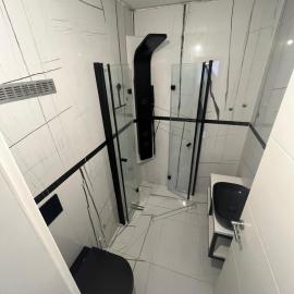 Apartments Lollipop, hotel in Novi Vinodolski