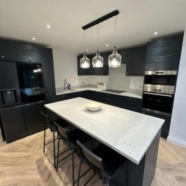 6 beds - 5 bedroom house in Orpington