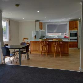 Farm Stay On The Valley, hotel a Newfield