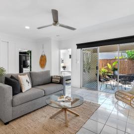 Casa Villa- Peaceful Retreat, Hotel in Edge Hill