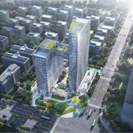 正智轻雅酒店, hotel a Kunming Dongzhan