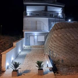 B&B Clarosa