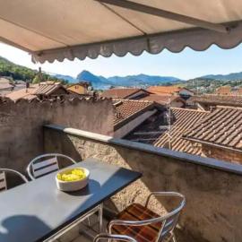 Casa Vista Cadro Executive