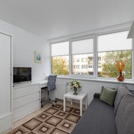 Pramones apartment #1 by PoloApartments