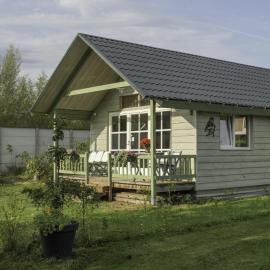 de Bosuil – hotel w mieście Steensel