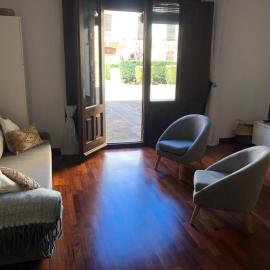 Carmen y Em's Retreat, hotel in Rubielos de Mora