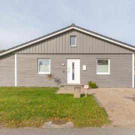 Fascherhus