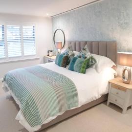 Sleep Squires, hotel u gradu Braunton