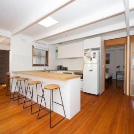 Bush Serenity - Anglesea, hotel u gradu Anglsi