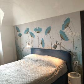 Gusterhouse Castellazzo, hotel en Ivrea