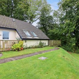 5 Lakeview Rise, hotel a Beaworthy
