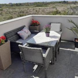 Apartment Jasmina