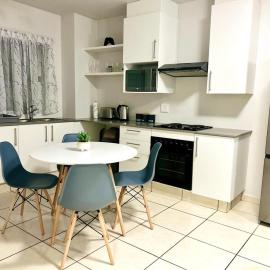 Ballito Groves 924