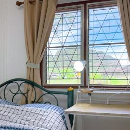 Ao Luek Hometel - Whole House Accommodation, hotel in Ao Luk