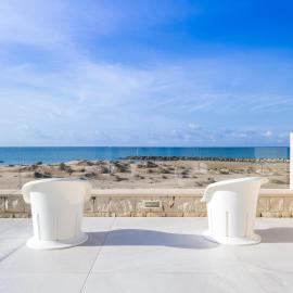 Casale Calypso, hotel en Scicli