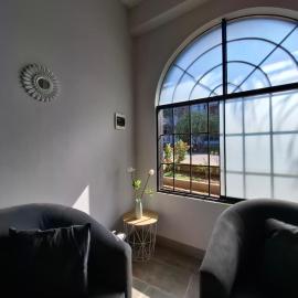 Linda Casita de Estreno en Tarapoto, hotel a Tarapoto