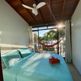 Casas do Mar, hotel in Ilhabela