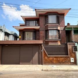 Great House, Amazing location!!, hotel u gradu 'Cochabamba'