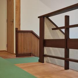 Mikasakan - Vacation STAY 17863