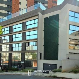 Residencial GO 305 -, hotel in Poços de Caldas