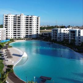 Blue Mazatlán