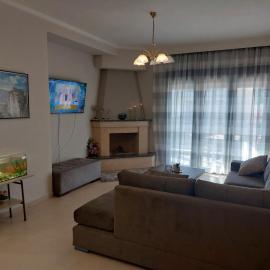 Aquarium House، فندق في كالامباكا