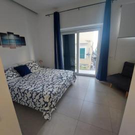 B&B A Due Passi