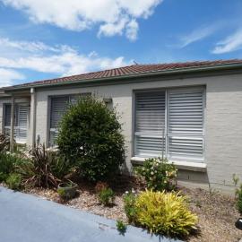 Retreat on Hawke by Experience Jervis Bay