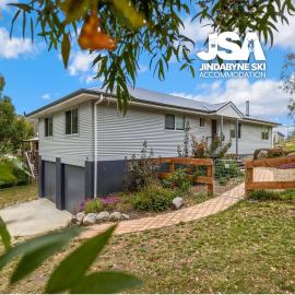 Banksia 15, hotel in Kalkite
