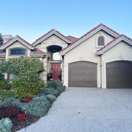 Quail Ridge, hotel in Kelowna