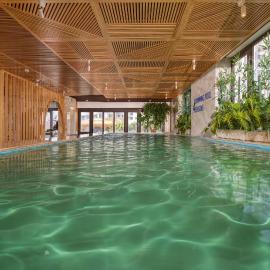 White Sand Boutique Hotel, hotel a Da Nang
