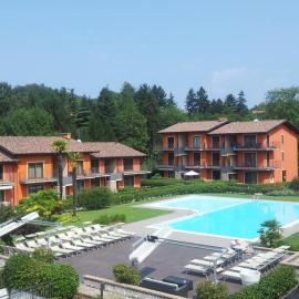 Appartamento al Moro