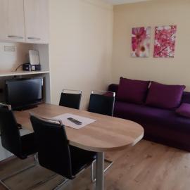 Apartma Rogla Gaber 109