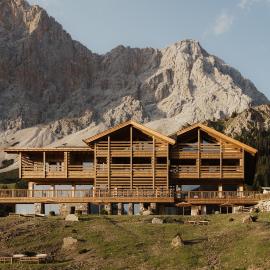 eriro, hotel u gradu Ervald