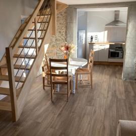 Charmante Maison Pierre l Jardin l Clim proche Zone Mélou