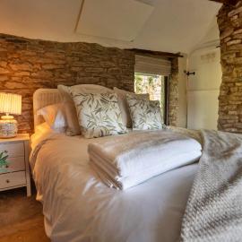 Finest Retreats - The Cottages Collection