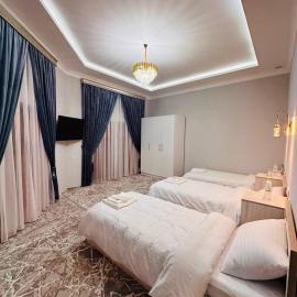 Hotel Soro